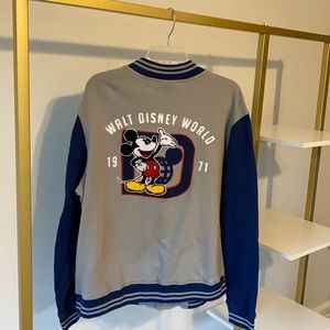 Disney Retro sweater for Men